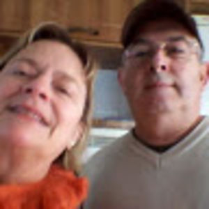 Meet your Posher, Irene